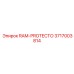 3717003814 RAM-PROTECTO Epiroc