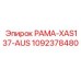 1092378480 РАМА-XAS137-AUS Epiroc