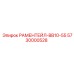 5730000528 РАМЕНТЕЙЛ-BB10-55 Epiroc