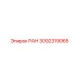3092319065 РАН Epiroc
