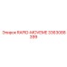 3363088399 RAPID-MOVEME Epiroc