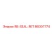 86007774 RB-SEAL-RET Epiroc