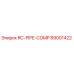 89001422 RC-PIPE-COMP Epiroc