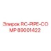 89001422 RC-PIPE-COMP Epiroc