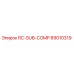 89010319 RC-SUB-COMP Epiroc
