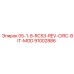 91002886 05-1-8-RC53-REV-CIRC-BIT-MOD Epiroc