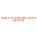 9106226195 JOY-STICK-DRILL-RCS4 - Epiroc