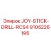 9106226195 JOY-STICK-DRILL-RCS4 - Epiroc