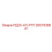 2657938847 РД20-АП-РПТ Epiroc