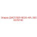 2658378740 ДИСПЛЕЙ-RD20-APL Epiroc