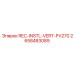2658483089 REC-INSTL-VERT-PV270 Epiroc