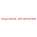 2657921900 RECOIL-GRP Epiroc