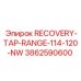3862590600 RECOVERY-TAP-RANGE-114-120-NW Epiroc