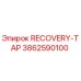 3862590100 RECOVERY-TAP Epiroc