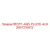 2657219412 RECPT-AND-PLUGS-AUX Epiroc