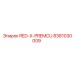 8381030009 RED-X-PREMCU Epiroc