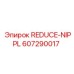 607290017 REDUCE-NIPPL Epiroc