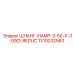 1310032560 ШЛАНГ-HAMP-3-50-X-3-00ID-REDUC - Epiroc
