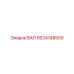 5534148500 ВАЛ Epiroc