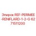 6271511200 REF-PERIMEE-RENIFLARD-1-2-G Epiroc