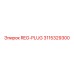 3115329300 REG-PLUG Epiroc
