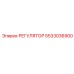 5533036900 РЕГУЛЯТОР Epiroc