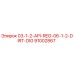 91002867 03-1-2-API-REG-06-1-2-DIRT-DIG Epiroc