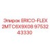 9753243330 ERICO-FLEX2MTC6X9X08 Epiroc
