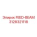 3128321118 FEED-BEAM Epiroc