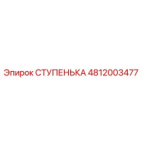 4812003477 СТУПЕНЬКА Epiroc