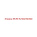 5740210390 РЕЛЕ Epiroc