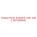 2651288405 РЕЛЕ-В СБОРЕ-GOP-2452 Epiroc