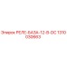 1310030663 РЕЛЕ-БАЗА-12-В-DC Epiroc