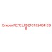 1624641399 РЕЛЕ LRD21C Epiroc
