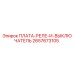 2657673105 ПЛАТА-РЕЛЕ-И-ВЫКЛЮЧАТЕЛЬ Epiroc