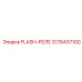 3176437100 FLASH-РЕЛЕ Epiroc