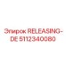 5112340080 RELEASING-DE Epiroc
