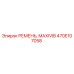 470E107058 РЕМЕНЬ MAXIVIB Epiroc