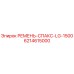 Фото ремня СПАКС LG-1500 артикул 6214615000 производитель Epiroc