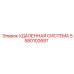 5580102687 УДАЛЕННАЯ СИСТЕМА Epiroc