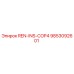 9853092601 REN-INS-COP4 Epiroc