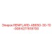6211518700 RENIFLARD-AB650-30-10-008 Epiroc