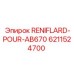 6211524700 RENIFLARD-POUR-AB670 - Epiroc