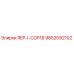 9852092102 REP-I-COP18 Epiroc