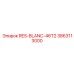 3863113000 RES-BLANC-46T2 Epiroc