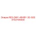 3702709400 RES-DMY-48HBY-30-50S Epiroc