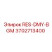 3702713400 RES-DMY-BGM Epiroc