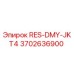 3702636900 RES-DMY-JKT4 Epiroc