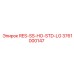 3761000147 RES-SS-HO-STD-LG Epiroc