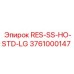 3761000147 RES-SS-HO-STD-LG Epiroc